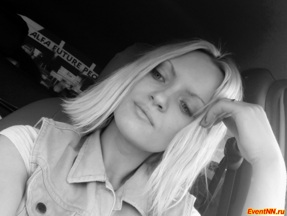  DJ ( диджей)  PASSYUTKA Тел. +7 (908) 233-47-81