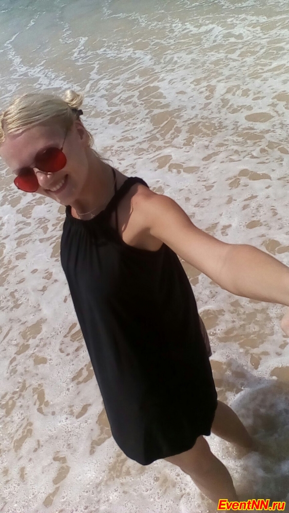  DJ ( диджей)  PASSYUTKA Тел. +7 (908) 233-47-81