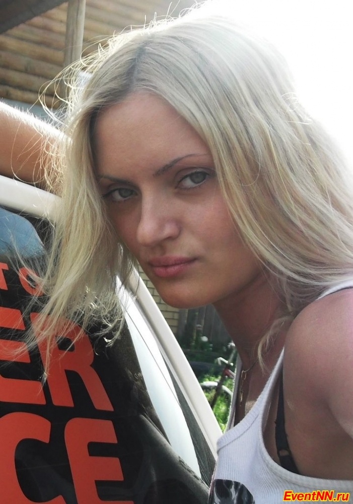  DJ ( диджей)  PASSYUTKA Тел. +7 (908) 233-47-81