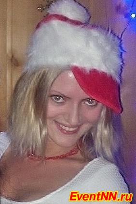  DJ ( диджей)  PASSYUTKA Тел. +7 (908) 233-47-81