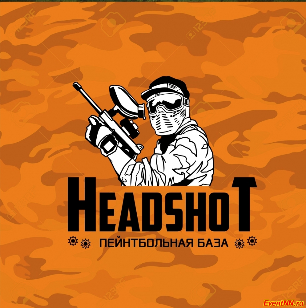 eadshot ()   . +7 (920) 253-22-14