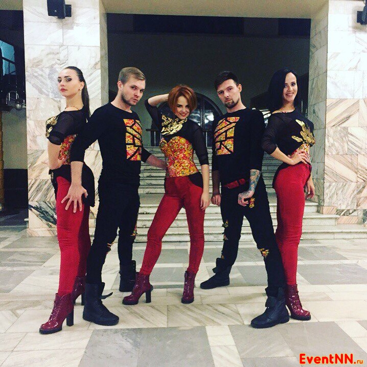 Певица Валентина Тел. +7 (908) 755-32-72