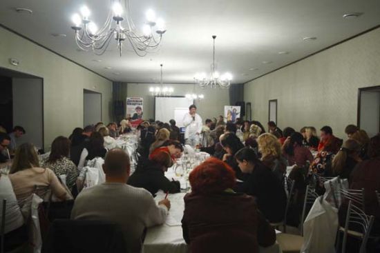   event-     