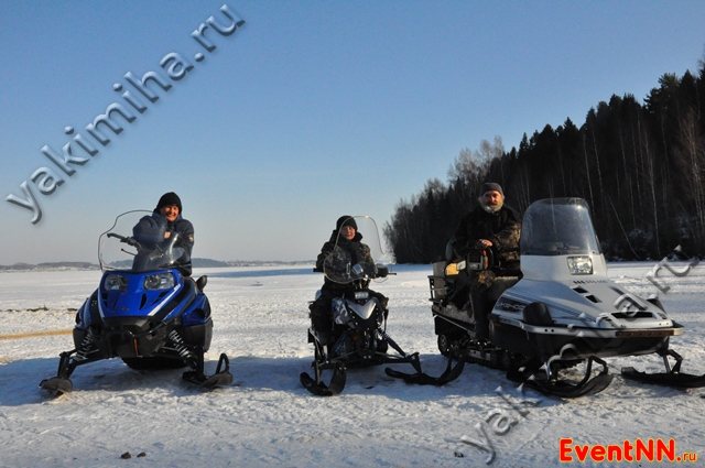 База отдыха Якимиха Тел. +7 (892) 034-17-05