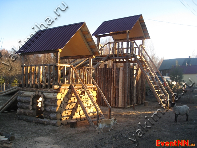 База отдыха Якимиха Тел. +7 (892) 034-17-05