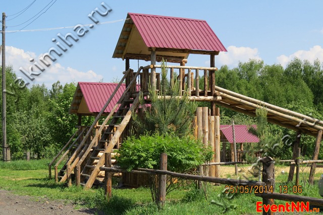 База отдыха Якимиха Тел. +7 (892) 034-17-05