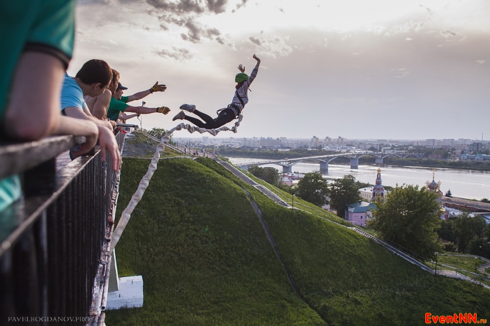 CATS RopeJumping Team,   ,  : , , 