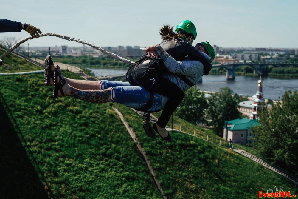 CATS RopeJumping Team,   ,  : , , 