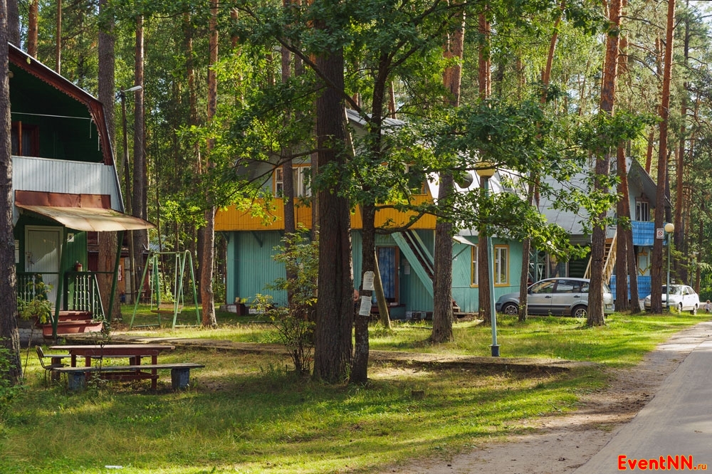 База св. Турбаза на святом озере Муром. Турбаза Навашино озеро Свято. Озеро святое Нижегородская область турбаза. Озеро Свято Навашинский район турбаза.