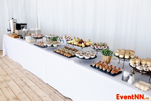 STYLE CATERING   . +7 (951) 903-03-37