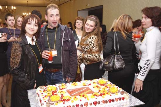   event-     