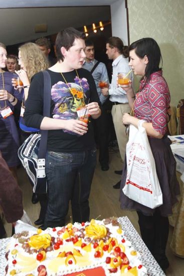   event-     