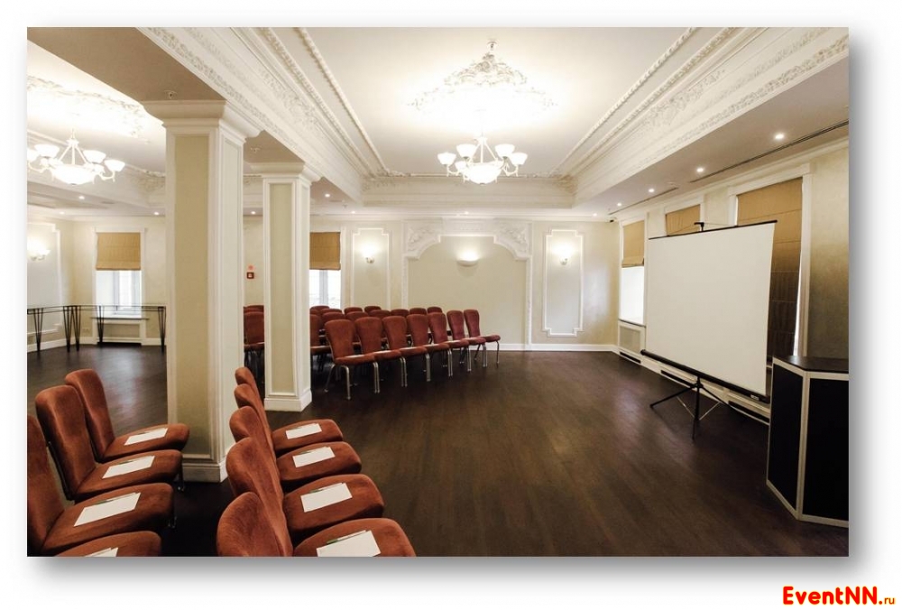 -  Courtyard Nizhny Novgorod City Center . +7 (920) 253-22-14