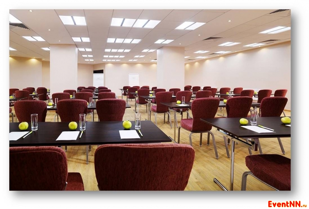 -  Courtyard Nizhny Novgorod City Center . +7 (920) 253-22-14