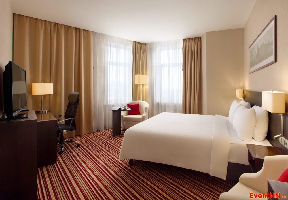 -  Courtyard Nizhny Novgorod City Center . +7 (920) 253-22-14