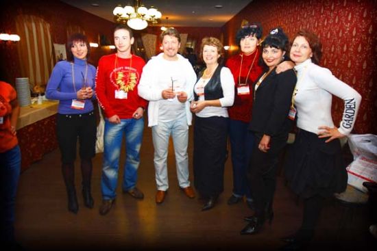   event-     