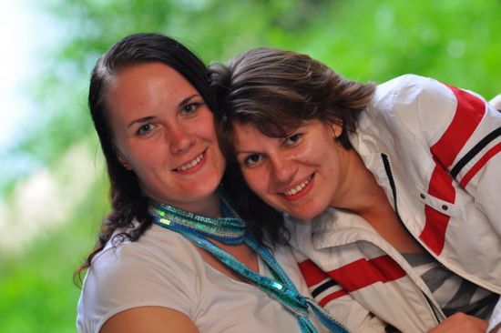   EventNN.ru 2010 