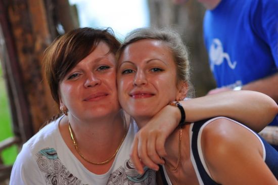   EventNN.ru 2010 