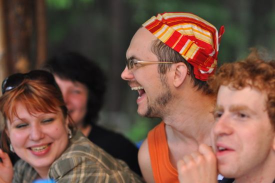   EventNN.ru 2010 