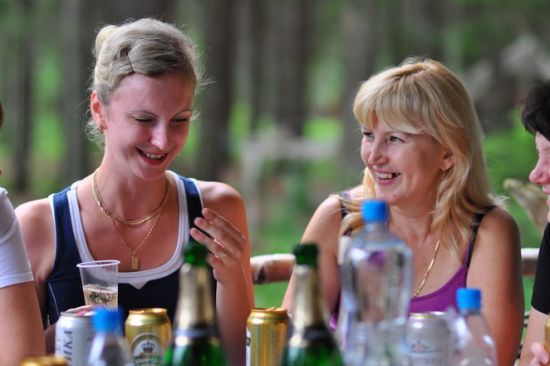   EventNN.ru 2010 