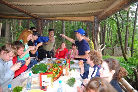   EventNN.ru 2010 