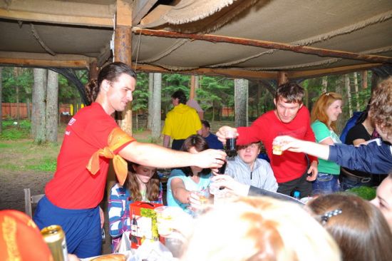   EventNN.ru 2010 