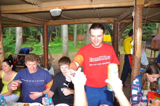   EventNN.ru 2010 