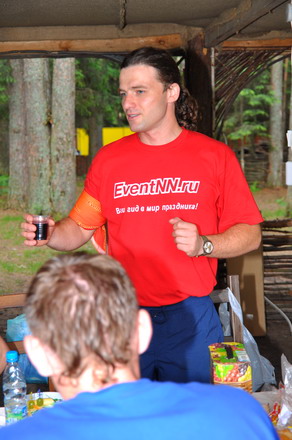   EventNN.ru 2010 
