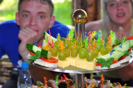   EventNN.ru 2010 