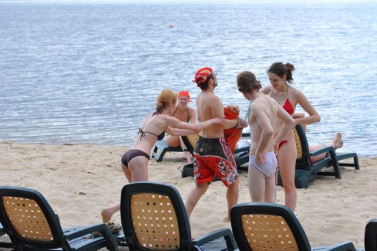   EventNN.ru 2010 