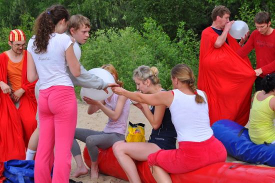  EventNN.ru 2010 