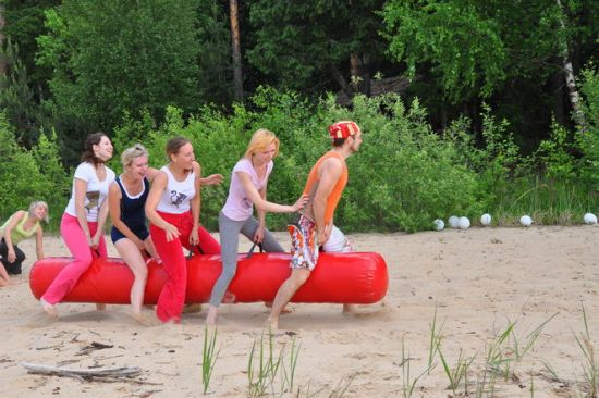  EventNN.ru 2010 