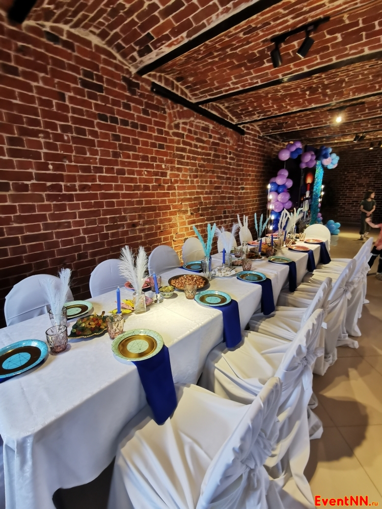 Loft Party Hall . +7 (910) 396-91-88