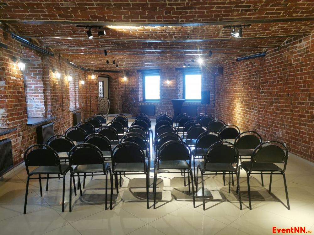 Loft Party Hall . +7 (910) 396-91-88