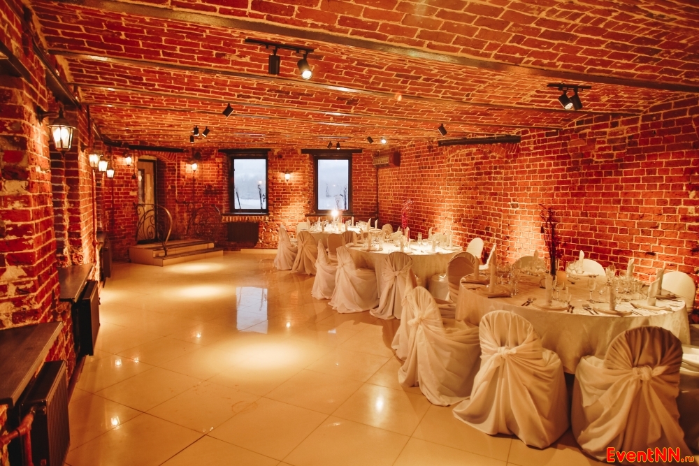 Loft Party Hall . +7 (910) 396-91-88