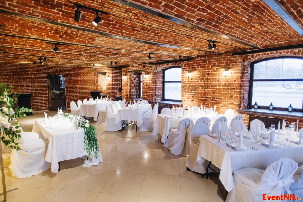 Loft Party Hall . +7 (910) 396-91-88