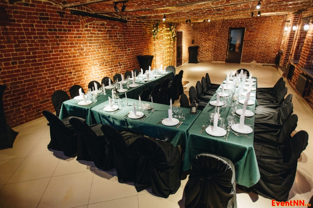 Loft Party Hall . +7 (910) 396-91-88