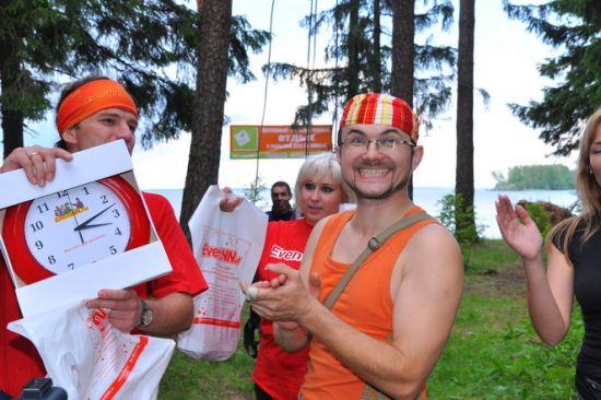   EventNN.ru 2010