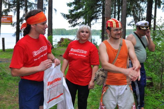   EventNN.ru 2010