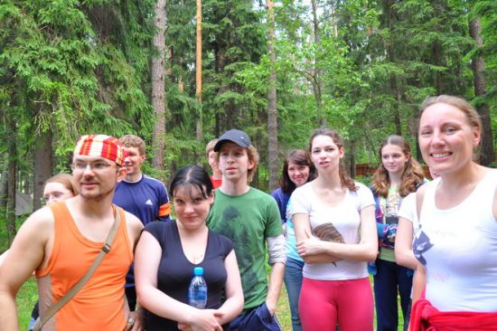   EventNN.ru 2010