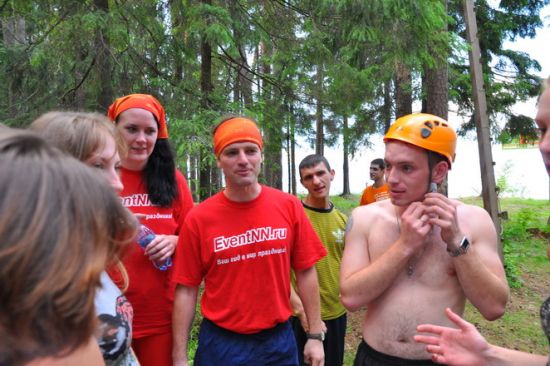   EventNN.ru 2010