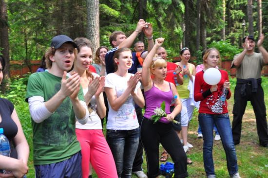   EventNN.ru 2010