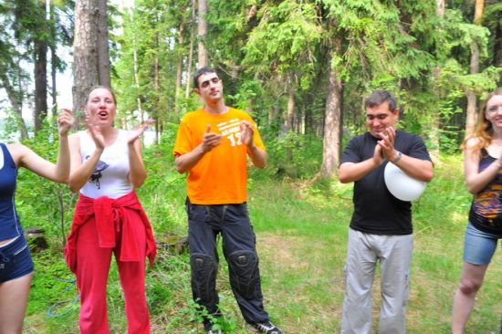   EventNN.ru 2010