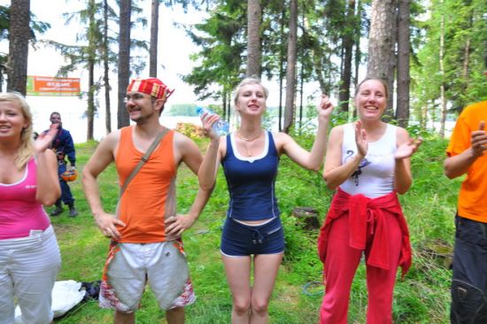   EventNN.ru 2010
