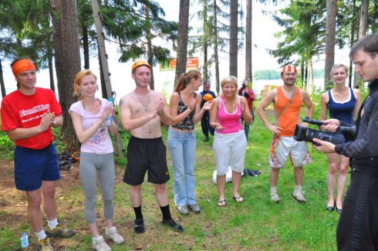   EventNN.ru 2010