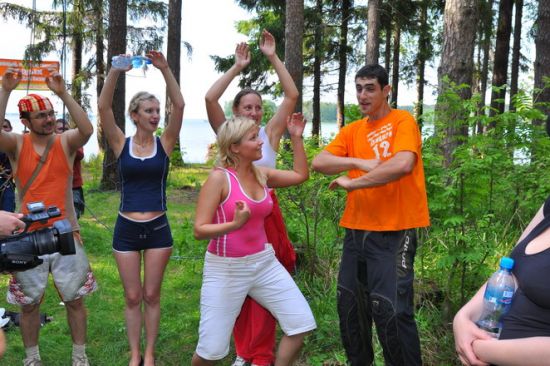   EventNN.ru 2010