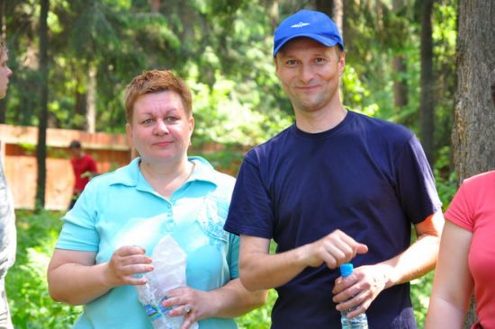   EventNN.ru 2010