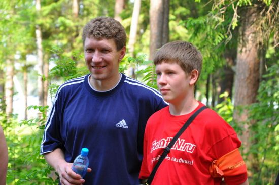   EventNN.ru 2010