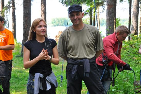   EventNN.ru 2010