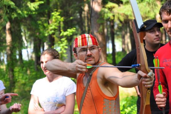   EventNN.ru 2010